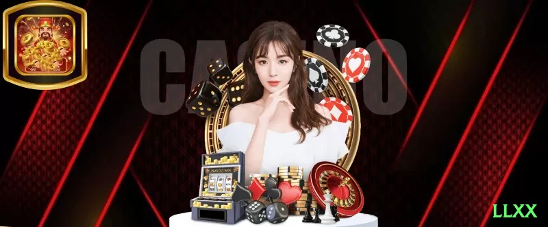 Screenshot - llxx 🔴🟢 Red/Black + Fibonacci: sequência suave em cores — recuperação gradual sem pânico em perdas! 🎡📈