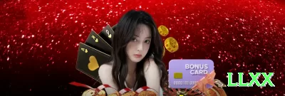 99hi - Slots Legend Screenshot 1 - llxx 🎰✨ Session bankroll split: 3 partes, pare se perder 1/3 — disciplina evita tilt total! ⛔🤑