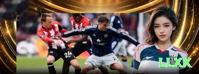 99hi - Slots Legend Screenshot 4 - llxx 🎰✨ Session compounding: reinvista 50% dos lucros em stake maior — de 100 para 10k em uma boa streak! 💰🔥