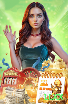 99sgames Slot Machine Deluxe Screenshot 3 - llxx ✈️⚡ Aviator App martingale light + bônus: download + crédito extra — dobre suave após perda e cash out 5x para recuperação explosiva no celular! 💸🤑