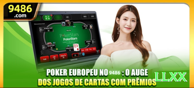 9k999 Money Supreme v4.4.4 Screenshot 3 - llxx 🃏🧠 Poker online exige paciência e disciplina; respeite seu bankroll e pare se perceber que perdeu o foco. 💵