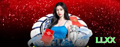 9zz Slot Machine Elite Screenshot 4 - llxx 🃏⚡ Poker exploitative max: identifique fish e esmague com overbet e 3-bet light — winrate 10bb/100 fácil contra recreativos! 🤑🏆