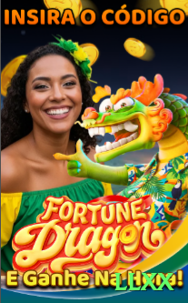 Screenshot - llxx 🎰⚡ Multi-line progressive: aposte todas as linhas em jackpots fixos — hit rate sobe com cobertura máxima! 🔢🤑