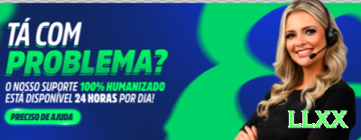 a28 Gaming Super Screenshot 1 - llxx 🎰✨ Session bankroll split: 3 partes, pare se perder 1/3 — disciplina evita tilt total! ⛔🤑