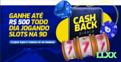 a28 Gaming Super Screenshot 4 - llxx 🎰🌀 Oscar’s Grind: +1 unidade após vitória até atingir +1 por ciclo — lento, mas quase imbatível em bankroll longo! ⚖️📈