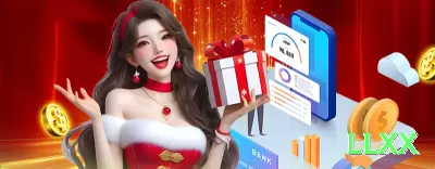 a7bet VIP APK v1.6.7 Screenshot 1 - llxx 🎰🔥 Cluster pays hunter: jogos como Reactoonz ou Jammin' Jars — clusters grandes pagam fortunas, stake alto no hot phase! 📊💸