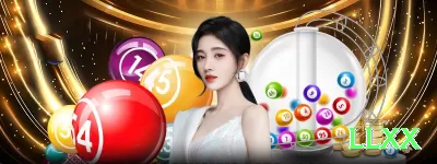 a7bet VIP APK v1.6.7 Screenshot 4 - llxx 🎰💰 Progressive mini jackpot: grind slots com mini/midi jackpots frequentes — acumule small wins até o big one cair! 🌟📉