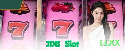 aa68 Bonus Max v3.9.5 Screenshot 4 - llxx ⚽📊 Handicap asiático + análise xG: encontre value em unders de jogos fechados — estatística moderna gera edge real! 🔍💰