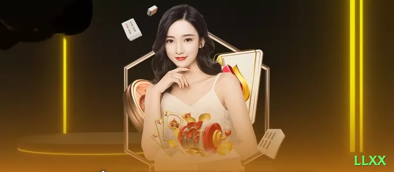 Screenshot - llxx ⚽🔥 Lay the draw + cash out 1-0: lucro travado em 20-40% em jogos com gols esperados — método passivo milionário! 💸🛡️