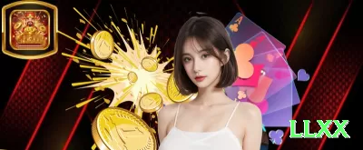 ap777 Casino Official v2.1.8 Screenshot 2 - llxx ✈️📈 Aviator martingale light: dobre após perda, cash out 3x — recuperação suave com potencial alto! 💸🔥