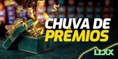 ap777 Casino Official v2.1.8 Screenshot 3 - llxx 💳✅ Prefira plataformas com pagamentos seguros, saques transparentes e políticas claras de proteção ao jogador. 🔒