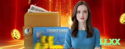 baypg Live Supreme Screenshot 2 - llxx 🎲🔥 Crash games multiplier hunter: cash out em 4x-6x após sequência baixa — um bom round paga 10x+ stake em segundos! 📈💸