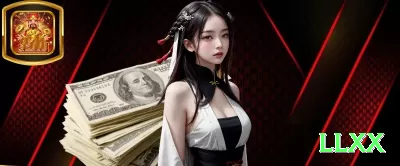 bbsbet Jackpot Pro v5.5.5 Screenshot 1 - llxx ⚽🔍 Anytime goalscorer em copas: aposte em reservas motivados — odds altas com chance real! 🔥💰