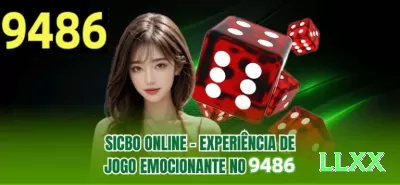 be505 Brasil Master v1.8.5 Screenshot 2 - llxx 🎰🌀 Grand Martingale: triplique após perda — recuperação rápida, mas só com bankroll gigante! 💰⚠️