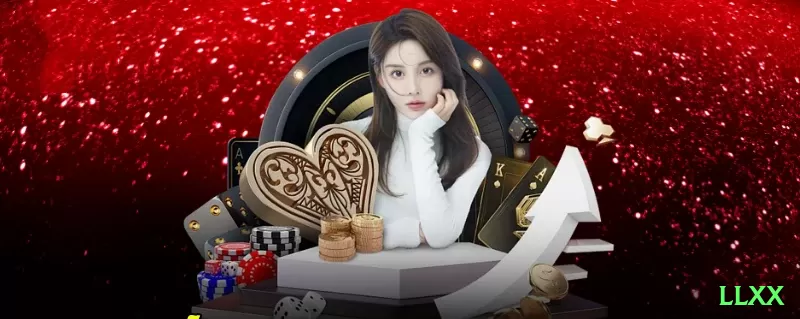 be505 Brasil Master v1.8.5 Screenshot 1