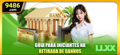 bet0010 Gold - bônus diário Screenshot 3 - llxx 🎰💵 Jogos de mesa como blackjack e roleta são pura diversão, mas envolvem risco; conheça as regras, jogue com calma e defina um orçamento antes de começar.