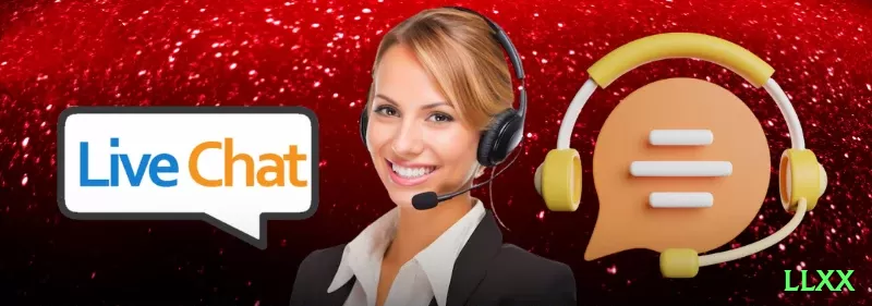 betjoy - Royal Earning App Screenshot 1