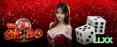 betmassa BR Master Screenshot 1 - llxx 🎰🛡️ Baccarat App banker + tie hedge: baixe + bônus 200% — flat banker com upside extra no seu App! 🃏💵