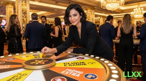 betmassa BR Master Screenshot 1