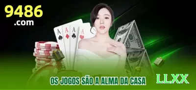 betsss Slots Max v2.7.5 Screenshot 1 - llxx 💵🧾 Definir um orçamento fixo antes de começar é a melhor proteção contra arrependimentos. ✅