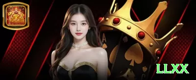 bk7game - Deluxe Edition v3.4.8 Screenshot 3 - llxx 🎰📉 Anti-progressive em slots frios: diminua stake após 100 spins sem hit — preserve banca para o inevitável hot streak! 🔥🛡️