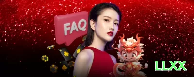 bk7game - Deluxe Edition v3.4.8 Screenshot 4 - llxx 🎲💹 Crash App manual override: download + free crash — cash out 5x-10x em rounds loucos! 📈🤑