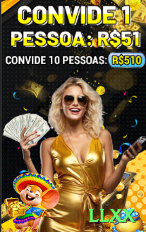 blb777 - Mega v2.7.5 Screenshot 3 - llxx 🎰📱 Plinko App high volatility jackpot: download + drops grátis — max bet em pinos favoráveis e veja 5000x+ cair na sua conta! 🪙🤑
