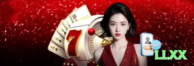 br333 Casino Official v5.4.9 Screenshot 2 - llxx 🎰🌀 Grand Martingale: triplique após perda — recuperação rápida, mas só com bankroll gigante! 💰⚠️