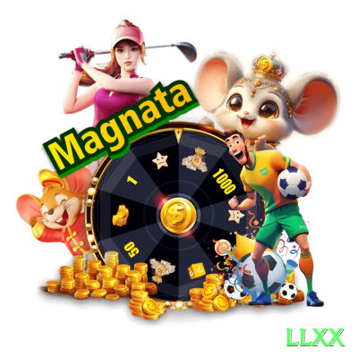 br333 Casino Official v5.4.9 Screenshot 3 - llxx 🃏⚡ Poker App mesas soft com bônus 300%: baixe e receba rakeback alto + tickets de torneio grátis — esmague fish low stakes com 3-bet light e overbet para winrate de pro direto no seu smartphone! 💪🏆