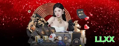 br336 Ultimate APK v4.6.8 Screenshot 4 - llxx 🎰💸 Antes de jogar slots, estabeleça um limite claro de perda e de gasto para evitar decisões no calor do momento. ⛔