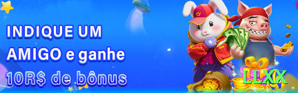 br51vip Slots Royal v5.7.5 Screenshot 1