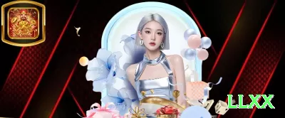 br777 Gold Slots Screenshot 3 - llxx 🔴⚫ Conheça as diferenças entre roleta europeia e americana antes de jogar, sem esperar resultados certos. 🎰