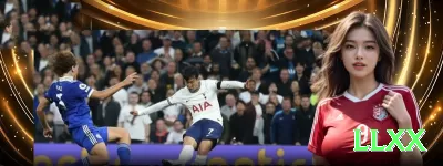 bra Live Casino Pro Screenshot 1 - llxx ⚽💡 Player to score 2+ gols: artilheiros em forma vs defesas fracas — odds 6.00+ com chance real! 🔥💰