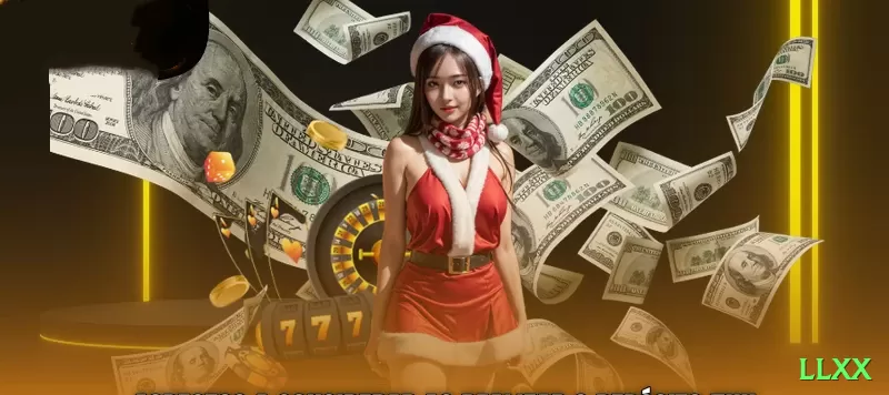 bra Live Casino Pro Screenshot 1