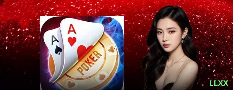 Screenshot - llxx ⚽📊 Handicaps asiáticos são ótimos para aumentar o lucro: escolha jogos com linha favorável e combine com análise estatística para value bets consistentes! 🔍💰