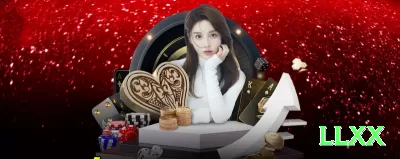 brandypg - Live Prime Screenshot 3 - llxx 🎲🔥 Crash com auto cash out 1.8x + manual override: grind 100 rounds/hora — compounding pequeno vira grande em dias! 📉🤑