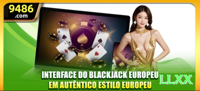 brxbet Live Super Screenshot 3 - llxx 🎰🔥 Slots jackpot mini reset App: baixe e grind no horário de reset — prêmios frequentes acumulam para o big one no seu smartphone! ⏰💵
