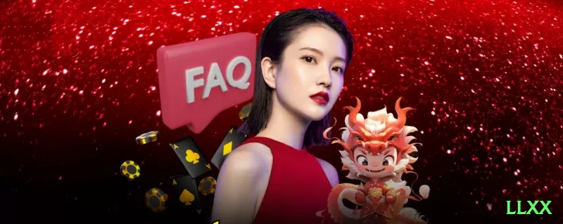 ccbrl - VIP Supreme Screenshot 1