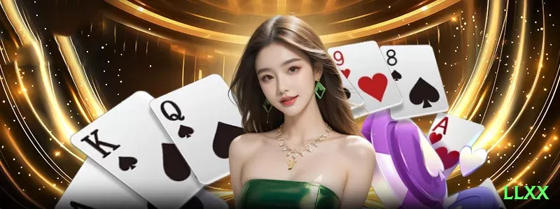 Screenshot - llxx 🧠🃏 No poker online, disciplina é essencial; jogue com paciência, faça pausas e pare imediatamente se estiver no tilt. 😮‍💨