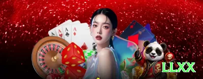 dbd777 Jackpot Super v2.6.4 Screenshot 3 - llxx 🃏🔥 Poker c-bet overbet boards wet: force folds massivos — roube potes gigantes sem showdown! 💪🤑