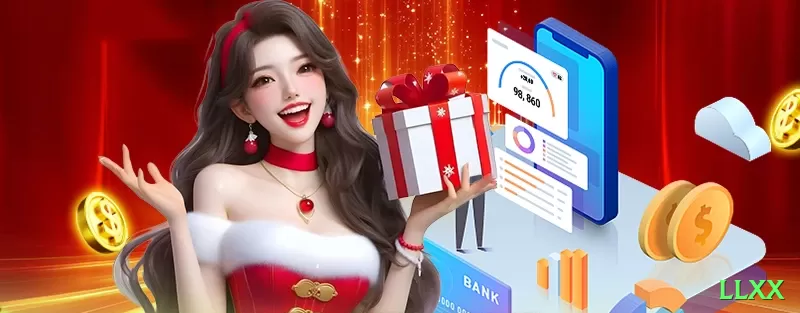 Screenshot - llxx 🎰🌀 Slots App com jackpot progressivo diário: faça o download, ative 150 spins sem depósito e persiga o mega jackpot — um único hit de 10.000x+ muda tudo, e quem baixa primeiro pega a fatia maior! 🌟💰