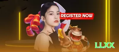 drinkspg Premium Jackpot Screenshot 3 - llxx 🔴⚫ Column betting + Martingale: dobre em colunas — cubra 12 números e recupere rápido em sequências! 🎡📈