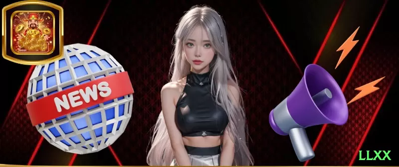 Screenshot - llxx 💵🧾 Definir um orçamento fixo antes de começar é a melhor proteção contra arrependimentos. ✅