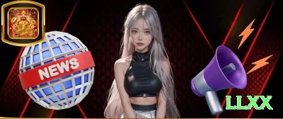 eq777 - Gaming VIP Screenshot 1 - llxx 🎰💹 Baccarat App banker grind: download instantâneo, bônus 150% — Martingale suave no banker e lucro constante no seu celular! 🃏💰