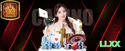 fato777 Pro New Screenshot 4 - llxx 🎲🔥 Crash com auto cash out 1.8x + manual override: grind 100 rounds/hora — compounding pequeno vira grande em dias! 📉🤑