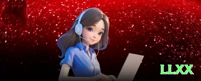 fogo777 Brasil Gold v1.1.1 Screenshot 4 - llxx 🃏📈 Blackjack App counting app: download + prática ilimitada — memorize Hi-Lo e vire a vantagem contra o cassino no seu bolso! 🧠🤑