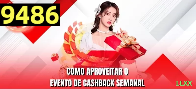 Screenshot - llxx 🎰🔥 Slots bonus buy value: compre feature só se custo < 50x stake médio — edge imediato + chance de 2000x+ payout! 🌟🤑