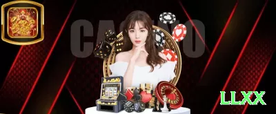 GAME - Real Money Master Screenshot 4 - llxx 🎰📱 Baixe o App agora e ative bônus de boas-vindas 100% + 50 free spins — comece a girar slots com stake grátis e multiplique sua banca em minutos! 🤑✨