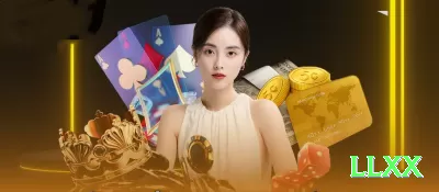 gamehh Brasil Plus v3.7.0 Screenshot 3 - llxx 🏓📊 Esportes menos conhecidos também têm mercados; se for apostar, informe-se bem e mantenha limites bem rígidos. ⚠️