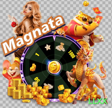 glitterpg Slots Prime v1.9.2 Screenshot 3 - llxx 🎰💹 Cash frenzy ou wheel of fortune: grind com stake médio — wheel hits pagam vida nova em um giro! 🌟💸